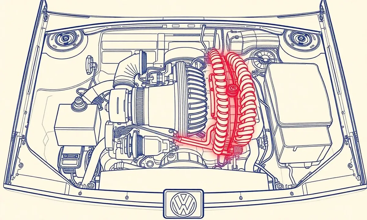 Teknisk illustration av 1.8 G60